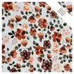 Jersey Digital Blumen Bio