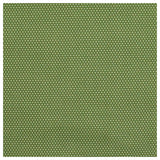 Trachten Stoffpaket in grün und mint pastell mit Schürze