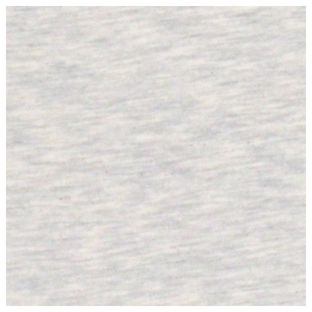 Stoffbox Jersey Feuerwehrautos mit Bündchen