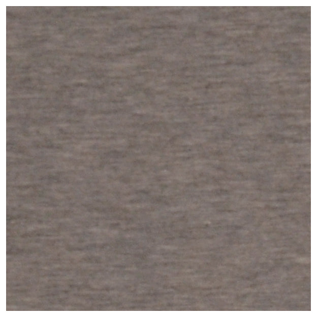 Jersey Stoffpaket Feuerwehr und grau meliert mit Bündchen