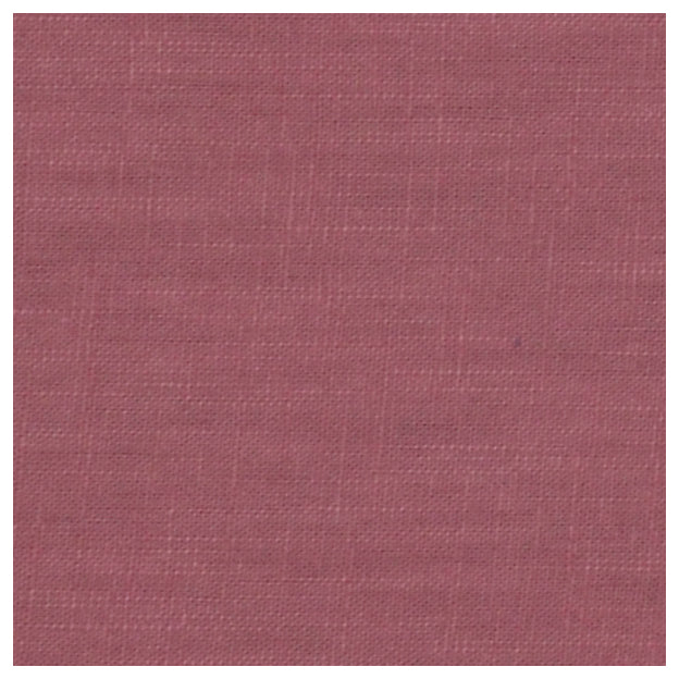 Trachten Stoffpaket mauve und bordeaux mit Schürze