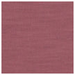 Trachten Stoffpaket beere und mauve mit Schürze
