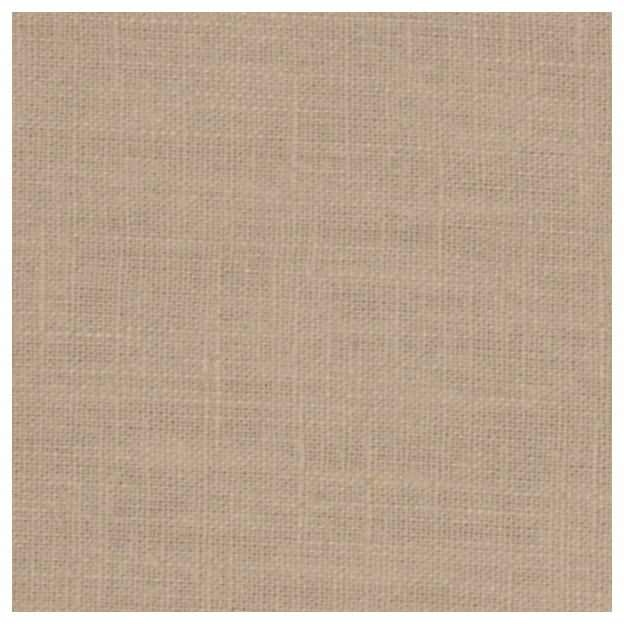 Trachten Stoffpaket sand mit Schürze in beige