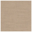Trachten Stoffpaket sand mit Schürze in beige