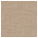 Trachten Stoffpaket sand und rosa mit Schürze