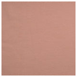 Bündchen rosa pastell