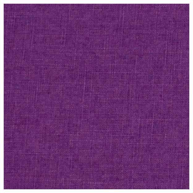 Trachten Stoffpaket violett und pastell lila mit Schürze