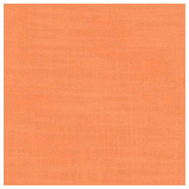 Trachten Stoffpaket Steinnuss und apricot mit Schürze