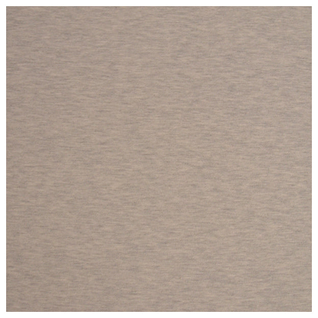 Stoffpaket Sweat Dinosaurier und Uni mit Bündchen