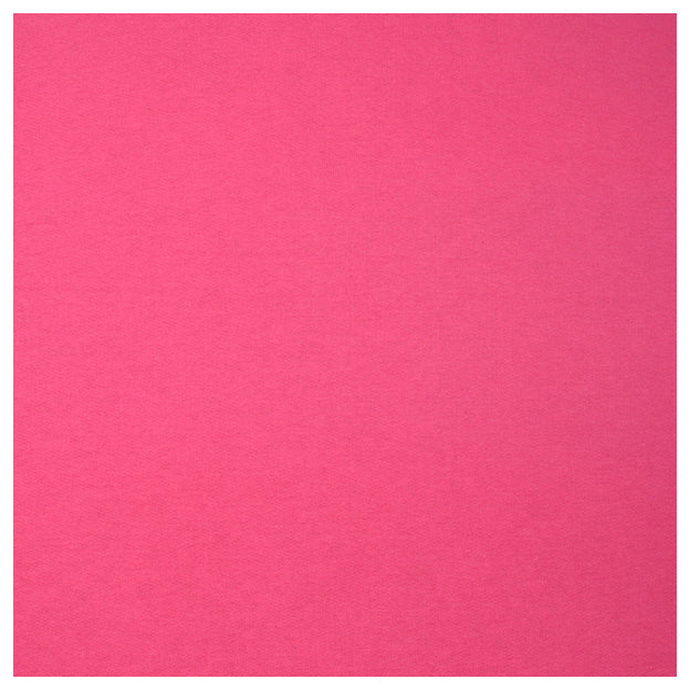 Sweatstoff fuchsia