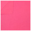 Sweatstoff fuchsia