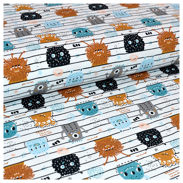 Buttinette Patchworkstoffe Kaufen Online Stoffe Meterware