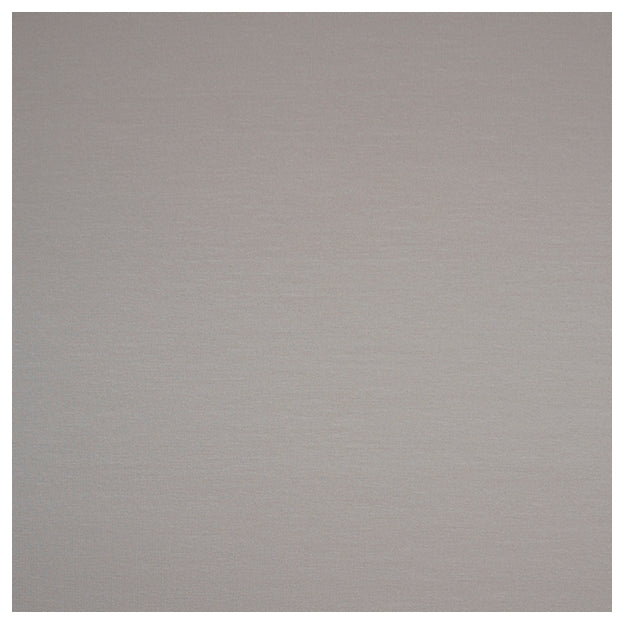 Stoffpaket French Terry Dinosaurier und uni mit Bündchen