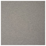 Stoffpaket Jersey little Farm und melange mit Bündchen