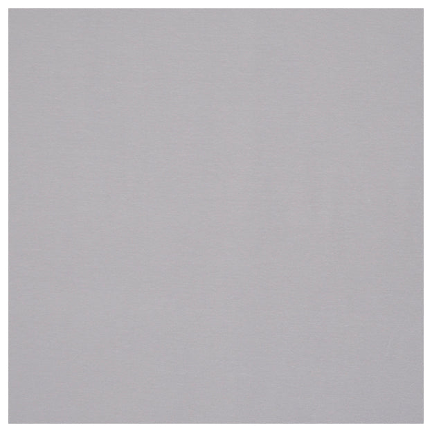 Stoffbox Jersey Traktoren und Feincord Jersey mit Bündchen