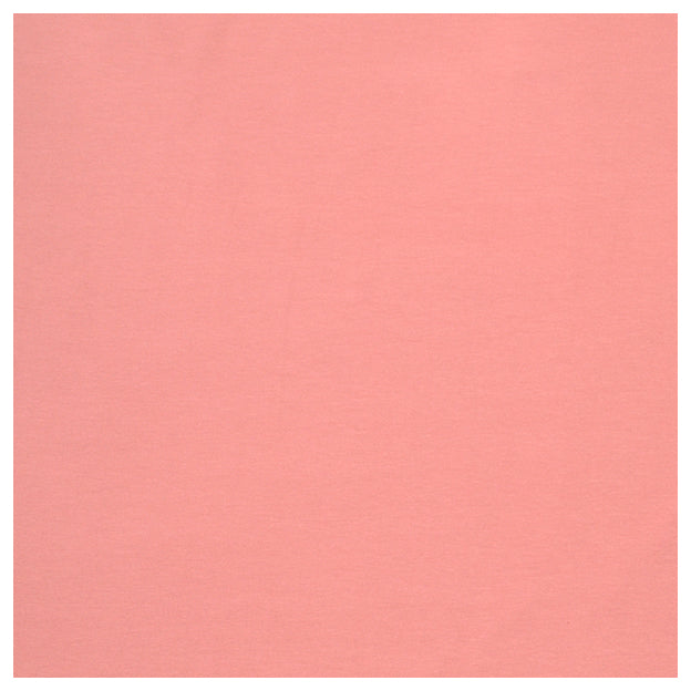 Jersey Stoffpaket Pferde und uni mit Bündchen