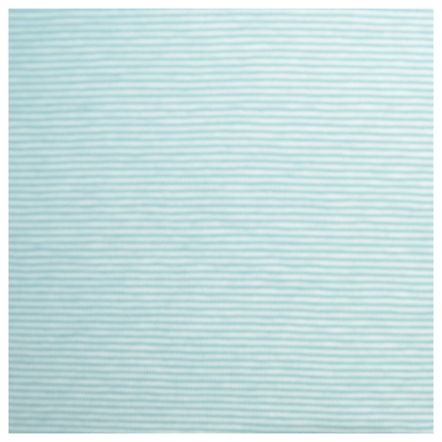 Jersey Stoffpaket Dinosaurier und Streifen schmal mit Bündchen