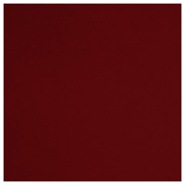 Jersey Stoffpaket Blumen Collage ecru und uni bordeaux mit Bündchen