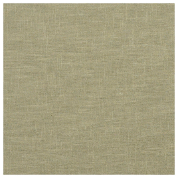 Trachten Stoffpaket alt grün und grau mit Schürze