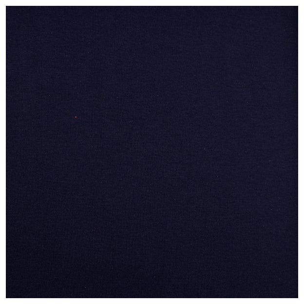 Bündchen navy