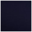 Bündchen navy