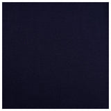 Bündchen navy