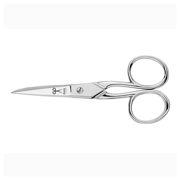 Stickschere/Stoffschere Klassik