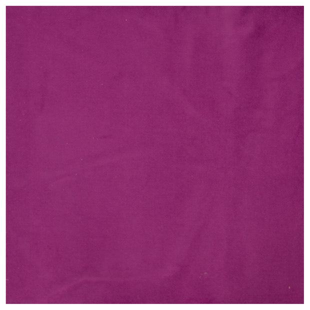 Samt violett