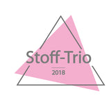 Stoff-Trio e.U.