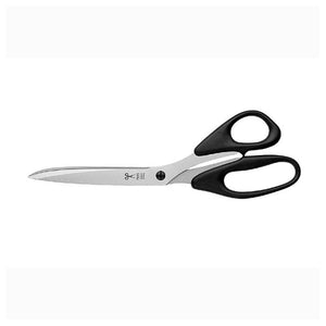 Profi-Schneiderschere Premium 280mm schwarz