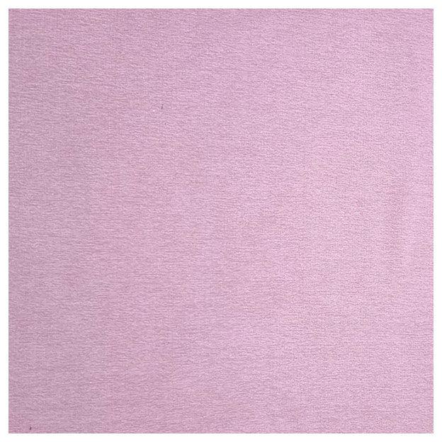 Alpensweat altrosa melange