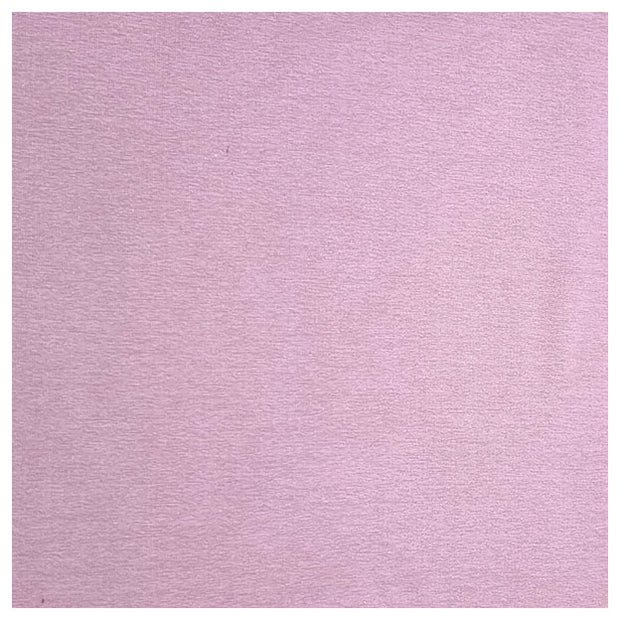 Alpensweat altrosa melange