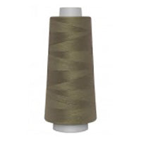 Overlock Garn Toldi taube 2500m Col. 8790