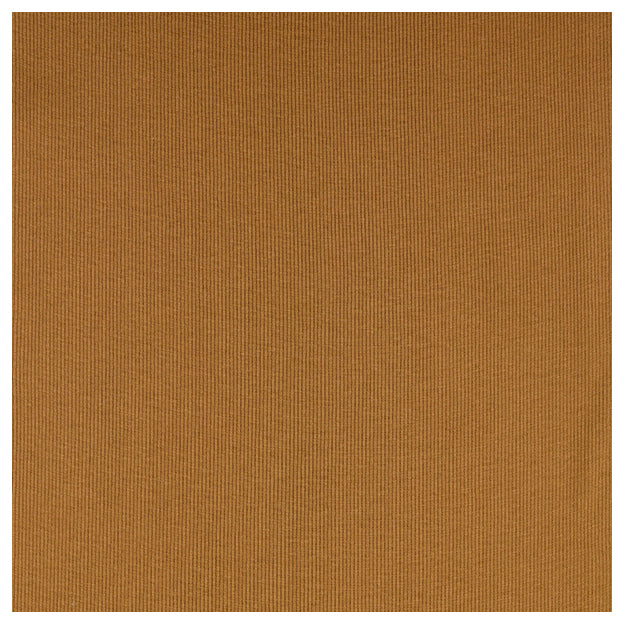 Bündchen beige