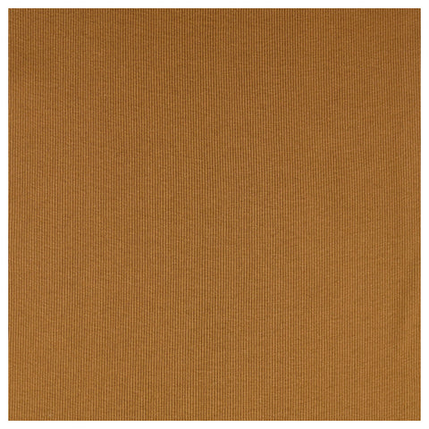 Bündchen beige