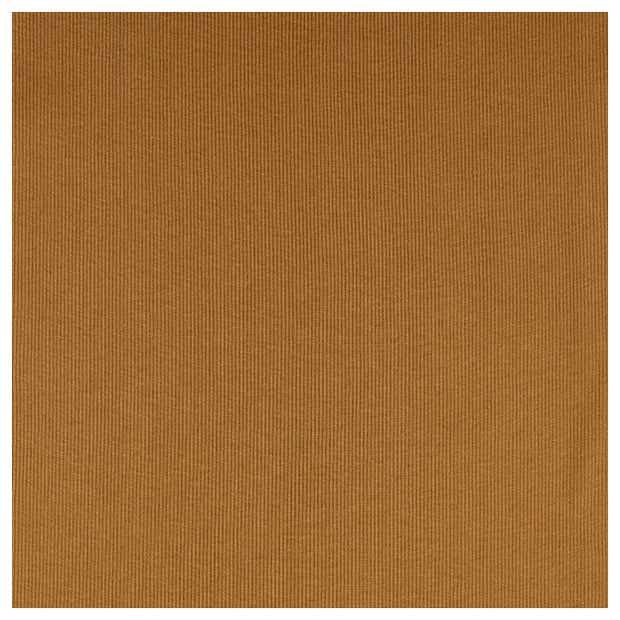 Bündchen beige