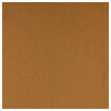 Bündchen beige