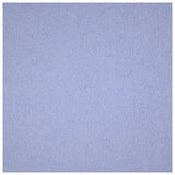 Walkloden hellblau