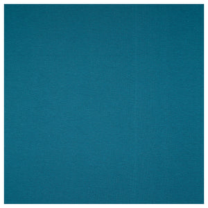 Bündchen Shaded Spruce