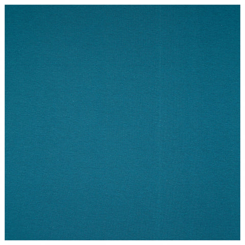 Bündchen Shaded Spruce