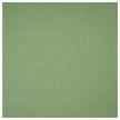 French Terry uni hellgrün
