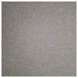 Waffelstoff Jersey beige meliert