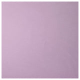 Soft Sweatstoff lavendel pastell Bio