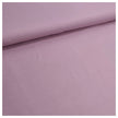 Baumwolljersey uni pink lavender