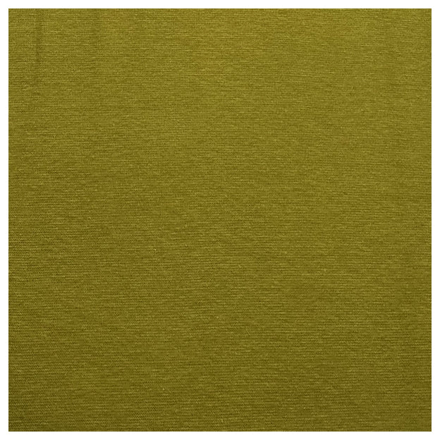 Bündchen lime Bio