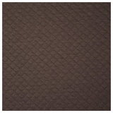 Steppsweat Baumwolle taupe