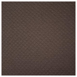 Steppsweat Baumwolle taupe