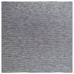 Jersey Streifen schmal navy und weiß