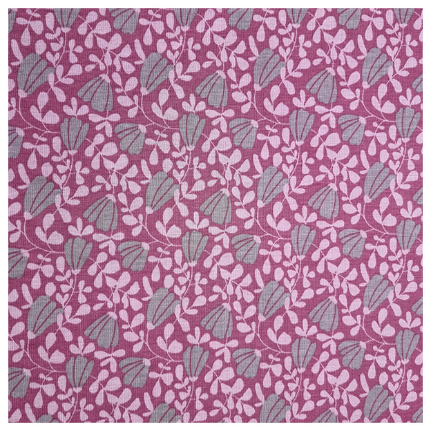 Alpensweat Pflanzen rosa