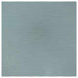 Jersey Streifen mint 2mm